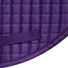 TuffRider Jumping Saddle Pad_5810
