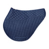 TuffRider Jumping Saddle Pad_5796