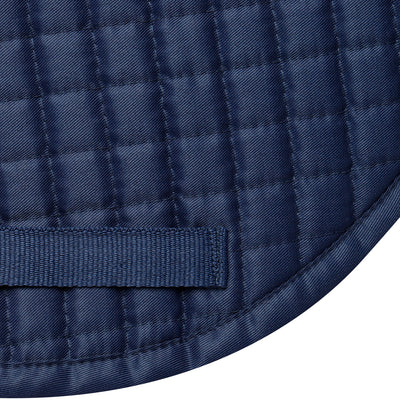 TuffRider Jumping Saddle Pad_5798
