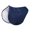 TuffRider Jumping Saddle Pad_5797