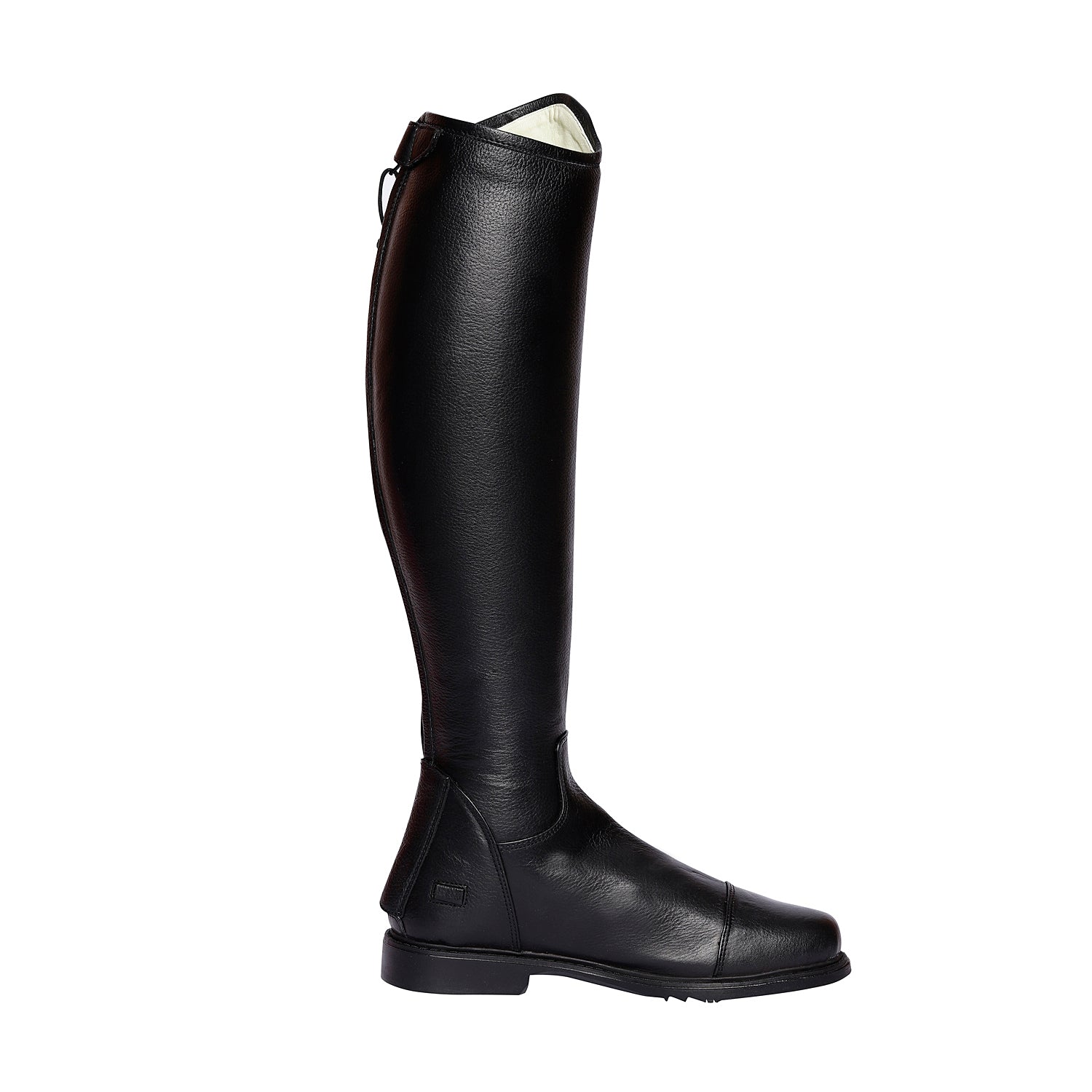 TuffRider Men's Belmont Dress Boot_6006