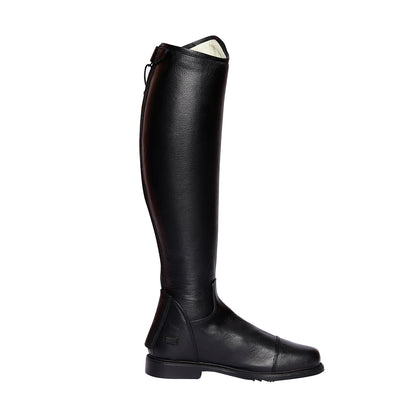 TuffRider Men's Belmont Dress Boot_6006