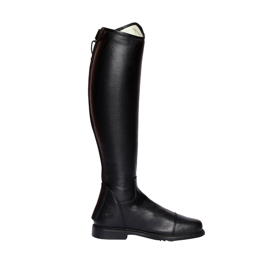 TuffRider Men's Belmont Dress Boot_6006