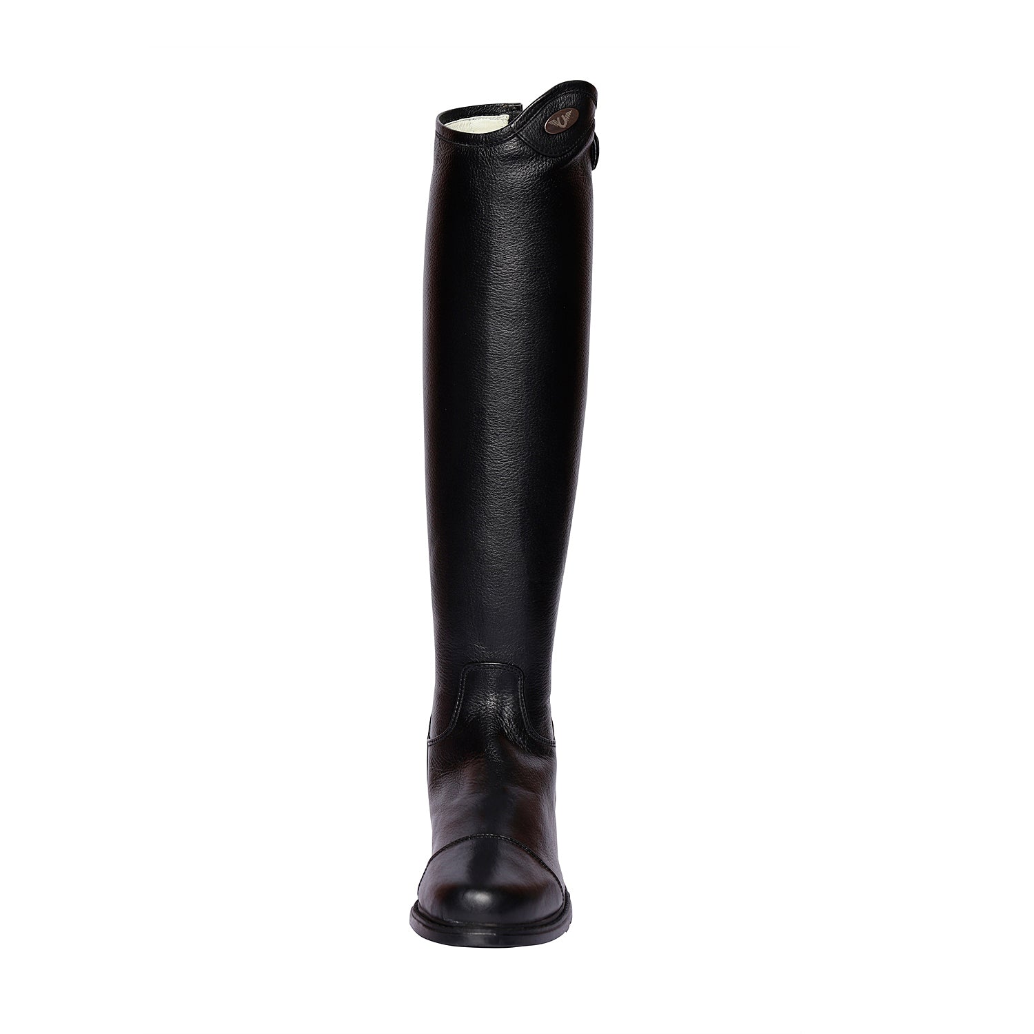 TuffRider Men's Belmont Dress Boot_6007