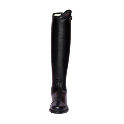 TuffRider Men's Belmont Dress Boot_6007