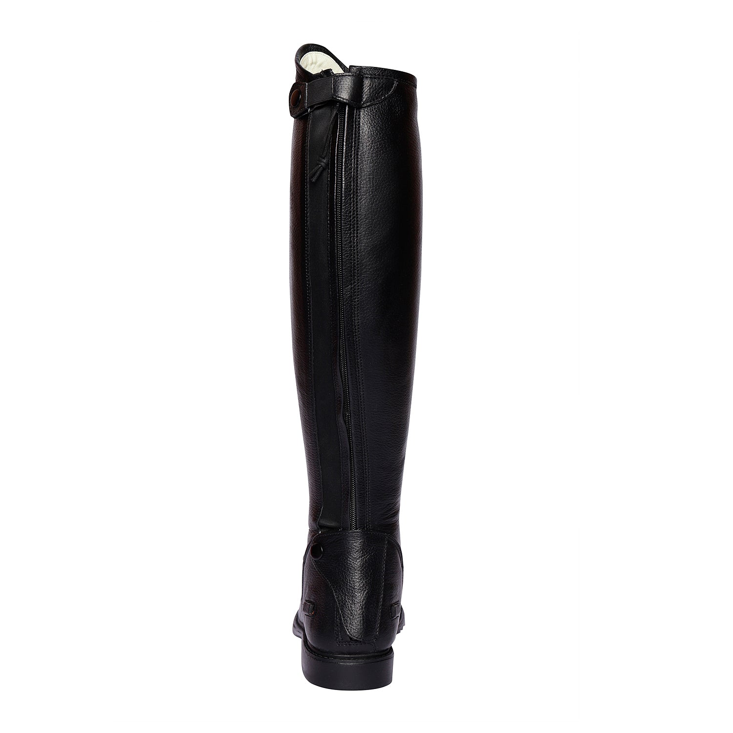 TuffRider Men's Belmont Dress Boot_6008