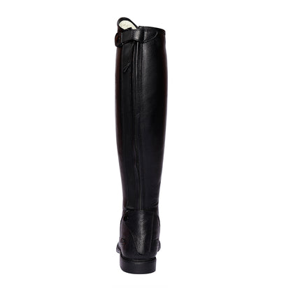 TuffRider Men's Belmont Dress Boot_6008