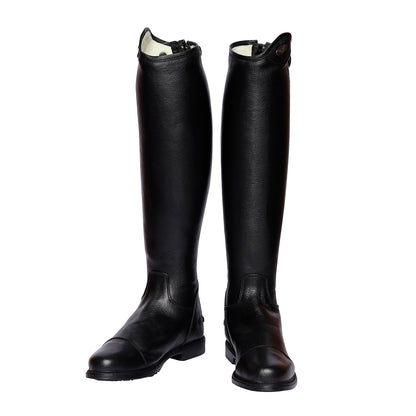 TuffRider Men's Belmont Dress Boot_6005