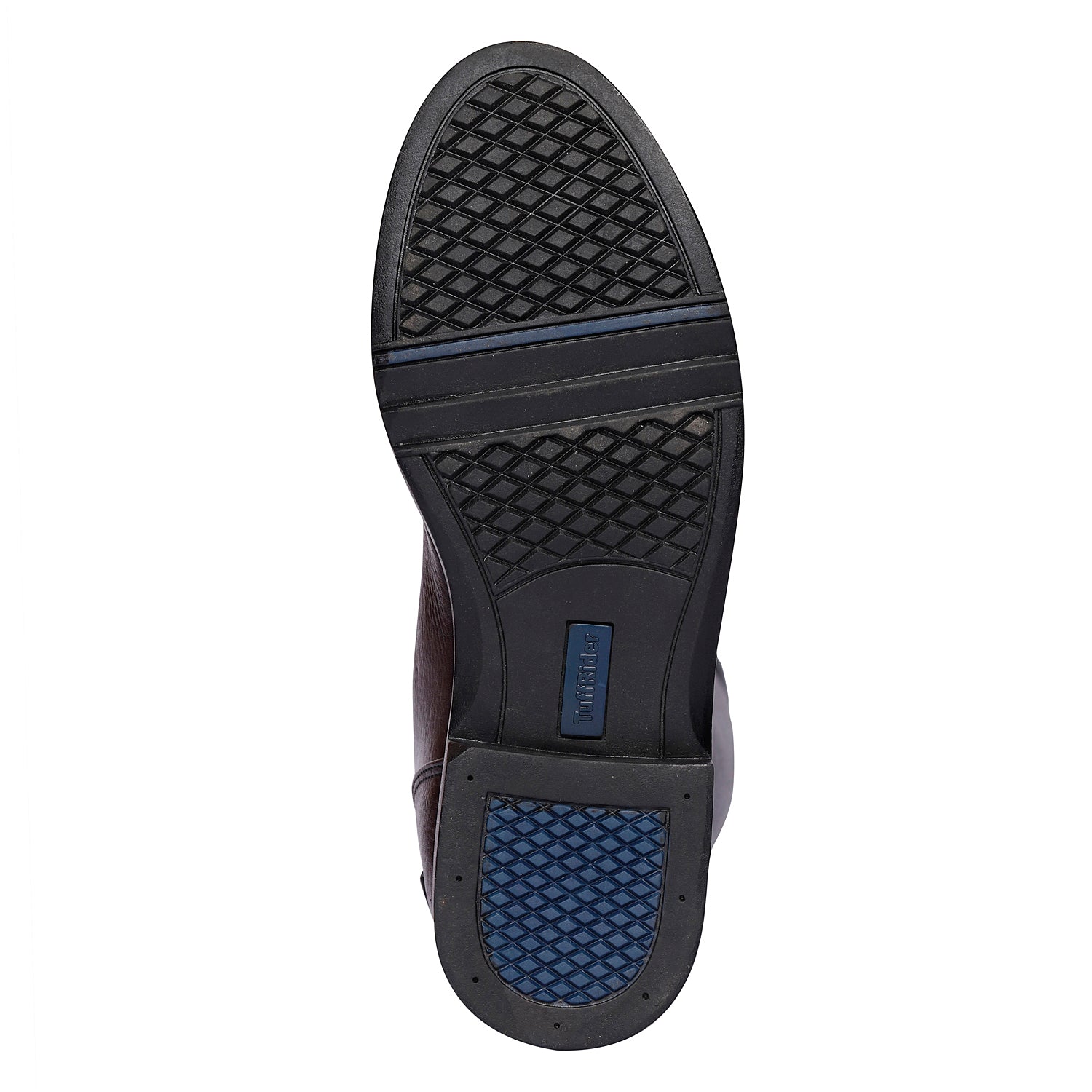 TuffRider Men's Belmont Dress Boot_6009