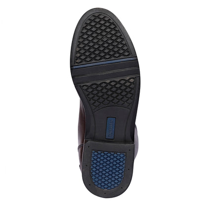 TuffRider Men's Belmont Dress Boot_6009