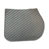 TuffRider Basic Pony Saddle Pad