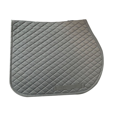 TuffRider Basic Pony Saddle Pad