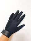 Lettia Children's Shield Gloves