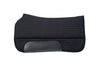 Lettia CoolMax Lined Western Pad