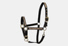 Lettia Square Bling Breakaway Halter