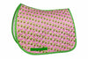 Lettia Avocado Baby Pad