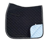 Lettia CoolMax ProSeries Dressage Pad