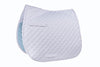 Lettia CoolMax ProSeries Dressage Pad