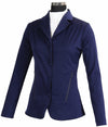 Equine Couture Ladies Addison Show Coat_1