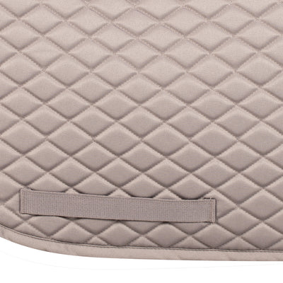 TuffRider Basic Pony Saddle Pad_15