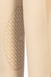 TuffRider Children's Minerva EquiCool Tights_40