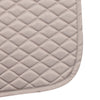 TuffRider Basic All Purpose Saddle Pad_18