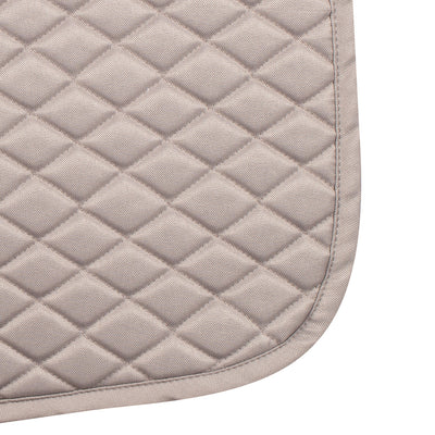 TuffRider Basic All Purpose Saddle Pad_18