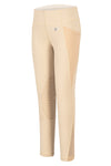 TuffRider Children's Minerva EquiCool Tights_35