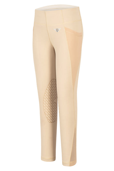 TuffRider Children's Minerva EquiCool Tights_35
