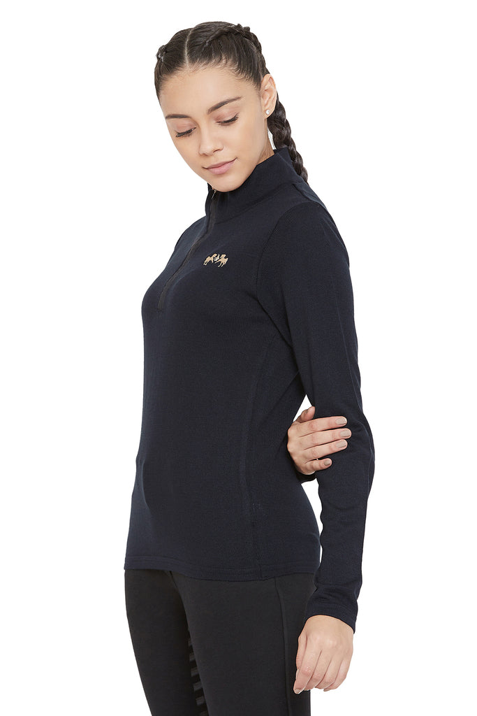 Equine Couture Fjord Sweater_9