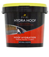 Lincoln Hydra Hoof 1 L - Natural- 1 liter_1