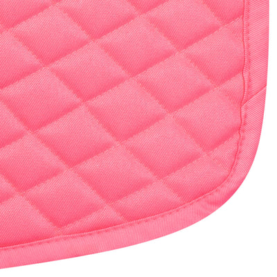 TuffRider Basic All Purpose Saddle Pad_9