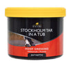 Lincoln Stockholm Tar in a Tub - 400g _1