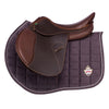 Equine Couture Joy Saddle Pad_17