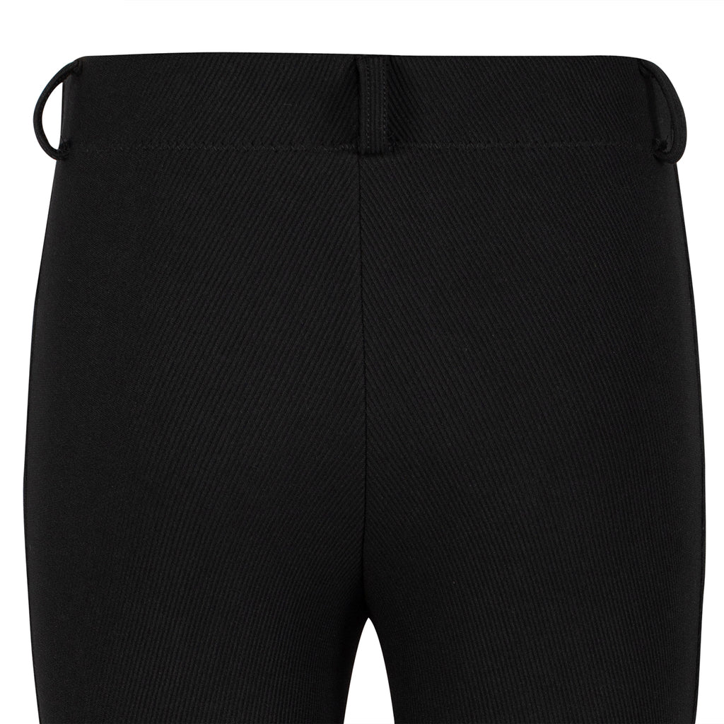 TuffRider Children's Ribb Lowrise Pull-On Jodhpurs_7