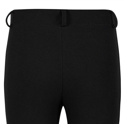 TuffRider Children's Ribb Lowrise Pull-On Jodhpurs_7