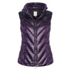 Imperial Riding Bodywarmer IRHCosmic Rider