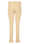 TuffRider Children's Ribb Lowrise Pull-On Jodhpurs_9