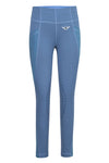 TuffRider Children's Minerva EquiCool Tights_2