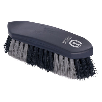Imperial Riding Dandy brush hard large 2 colors IRH