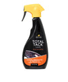 Lincoln Total Tack 500ml_1