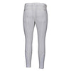 George H Morris Men's Rider Silicone Knee Patch Breeches_2