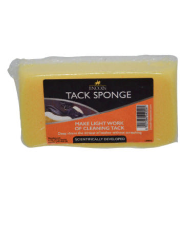 Lincoln Tack Sponge- Regular_1