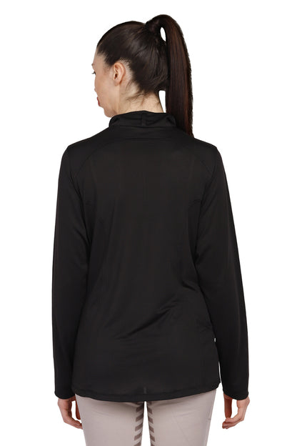 Equine Couture Cavaletti Sport Shirt_8