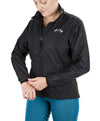 Equine Couture Ladies Aberdeen Jacket_5