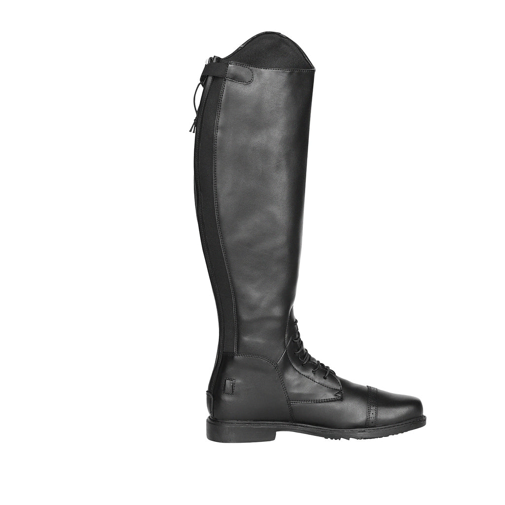 TuffRider Men's Starter Field Boots_3