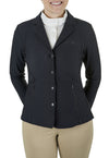 Equine Couture Ladies EquiVent Sport Show Coat_2
