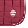 Equine Couture Joy Saddle Pad_21