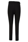 TuffRider Children's Ribb Knee Patch Breeches_9