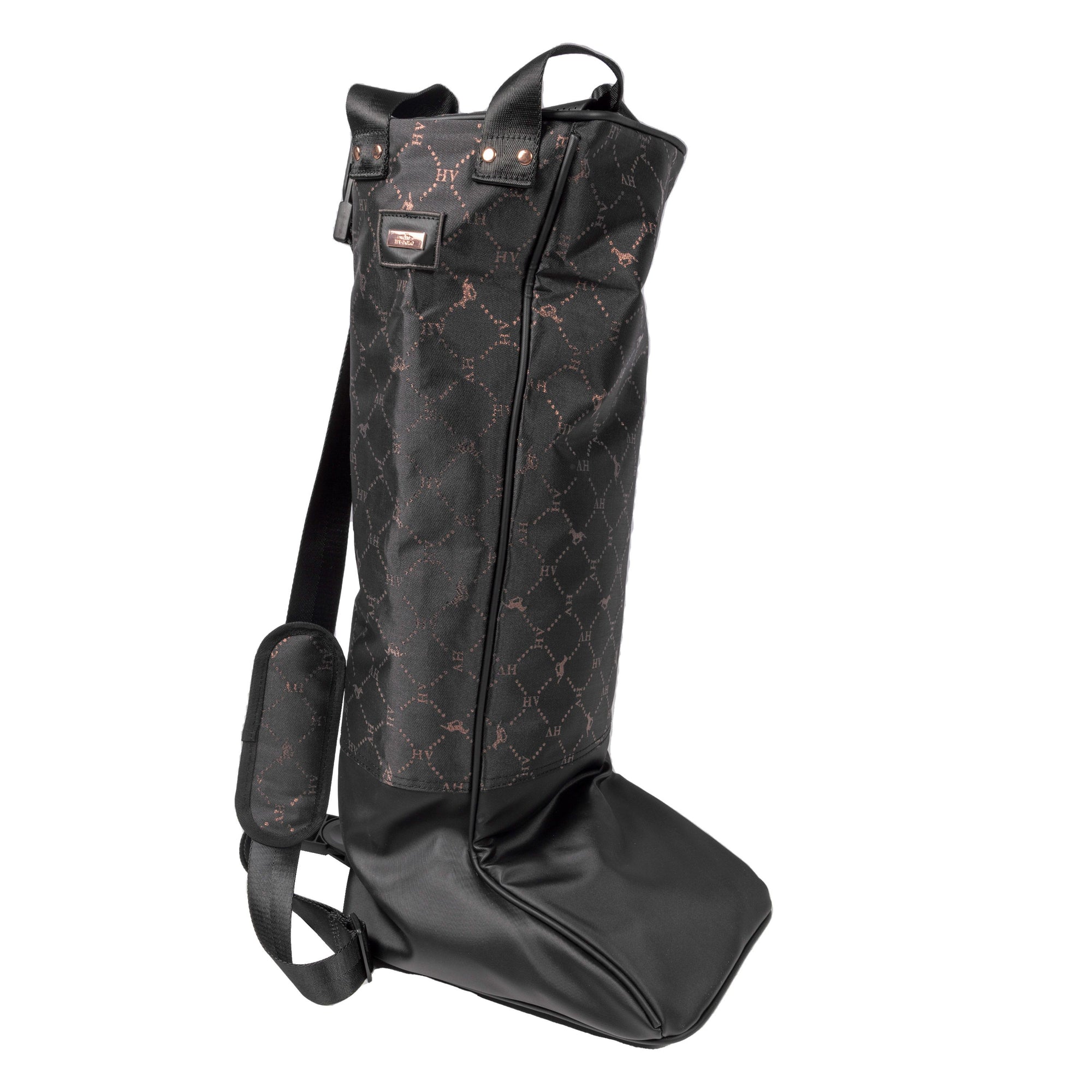 HV Polo Boots bag HVPCecile - JPC Equestrian